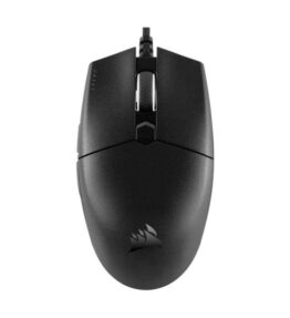 MOUSE CORSAIR USB KATAR PRO XT BLACK CH-930C111-NA