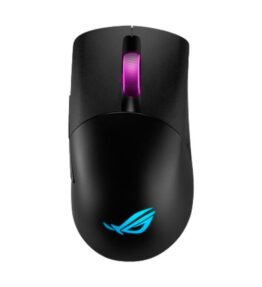 MOUSE ASUS INALAMBRICO P513 ROG KERIS 90MP0230-B0UA00