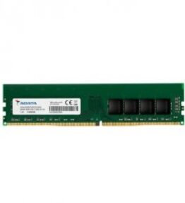 MEMORIA PC 16GB DDR4 3200MHZ ADATA AD4U320016G22-SGN