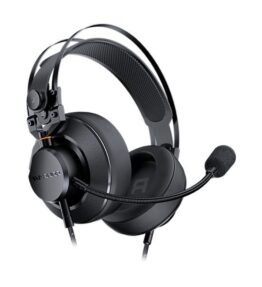 HEADSET COUGAR VM410 3H550P53B.0001