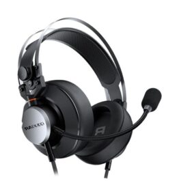 HEADSET COUGAR VM410 IRON 3H550P53N.0001