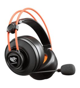 HEADSET COUGAR IMMERSA TI 3H300P40T.0001