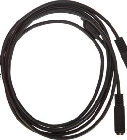 CABLE DE AUDIO ELGATO CHAT LINK PLAY STATION 2GC309904002 CORSAIR