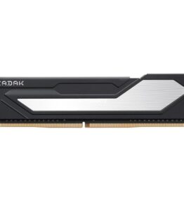 MEMORIA PC 8GB DDR4 3200MHZ ZADAK TWIST Z ZD4-TWS32C28-08GYB1