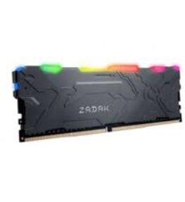 MEMORIA PC 8GB DDR4 3200MHZ ZADAK MOAB Z ZD4-MO132C28-08GYG1