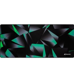 MOUSE PAD SHARKOON SKILLER SGP30 XXL STEALTH 4044951032228