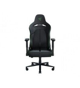 SILLA GAMING RAZER ENKI X + AP PACKAGING RZ38-03880100-R3U1