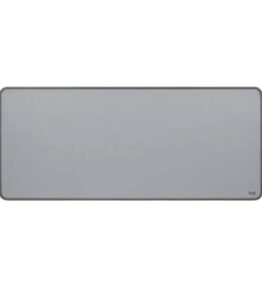 MOUSE PAD LOGITECH STUDIO SERIES MID GRIS 956-000047