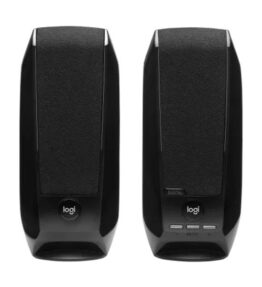 PARLANTE LOGITECH S150 BLUETOOTH 980-001004