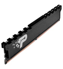 MEMORIA PC 8GB DDR4 3200MHZ PATRIOT HS PSP48G320081H1 SL P