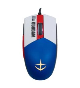 MOUSE ASUS USB P515 ROG STRIX IMPACT II GD 90MP0260-BMUA00