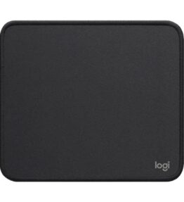 MOUSE PAD LOGITECH STUDIO SERIES GREAPHITE 956-000035