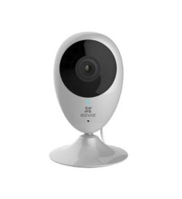 CAMARA DE SEGURIDAD  EZVIZ CS-C2C-B0-1E2WF IP INT 1080P WIFI 2.4GHZ. LENTE FIJO 2.8MM 303102223