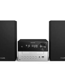 PARLANTE PHILIPS TAM3205 BLUETOOTH TAM3205/37