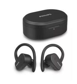 AUDIFONO PHILIPS TAA5205BK/00 BLUETOOTH