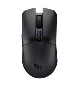 MOUSE ASUS USB P306 M4 TUF GAMING  90MP02F0-BMAA00