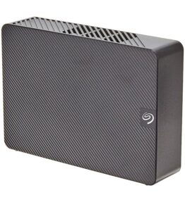 HD EXTERNO 8TB SEAGATE STKP8000400 8TB USB 3.0