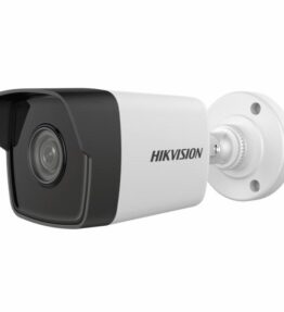 CAMARA DE SEGURIDAD HIKVISION IP 2MP. BULLET. IP67. H.265+ CAMARA DE SEGURIDAD HIKVISION IP 2MP. BULLET. IP67. H.265+ DS-2CD1023G0E-I(2.8mm)Â© 311315990