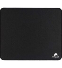 MOUSE PAD CORSAIR MM250 X-LARGE CH-9412660-WW