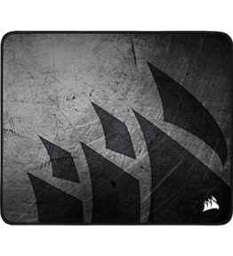 MOUSE PAD CORSAIR MM350  CH-9413631-WW