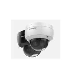 CAMARA DE SEGURIDAD HIKVISION IP. 8MP DOME. IP67. H.265+ AcuSense. DarkFingher. AUDIO. ALARMA. LENS 2.8. DS-2CD2186G2-ISU 311315411