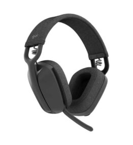 HEADSET LOGITECH ZONE VIBE 100   981-001214