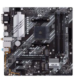 TARJETA MADRE GIGABYTE B650 AORUS ELITE AX