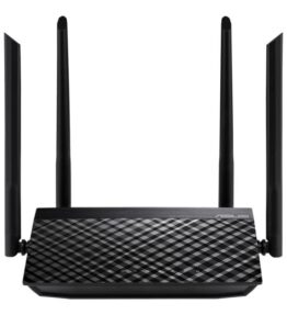 ROUTER ASUS RT-AC1200 90IG0550-BA140V