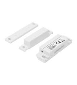 CONECTOR MAGNETICO HIKVISION DS-PD1-MC-WS   DS-PD1-MC-WS(O-STD)