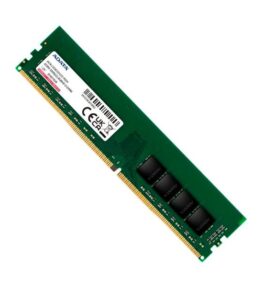 MEMORIA PC 32GB DDR4 3200MHZ ADATA AD4U320032G22-SGN