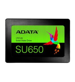 HD INTERNO 1TB 2.5 SOLIDO ADATA ASU650SS-1TT-R