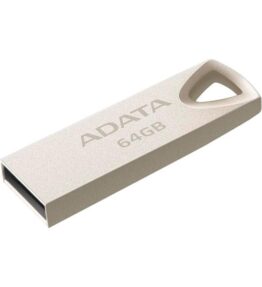 MEMORIA USB 64GB ADATA AUV210-64G-RGD