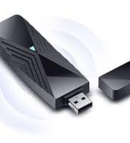 ADAPTADOR DLINK INALAMBRICO AC1800 DWA-X1850/LA