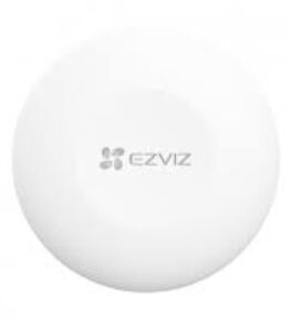 BOTON INTELIGENTE EZVIZ CS-T3C-A0-BG 304800255