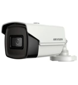 CAMARA DE SEGURIDAD HIKVISION ANALOGA 4K BULLET IP67 DS-2CE16U1T-IT3F 300510425