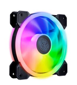 ABANICO COOLER MASTER MF120 S3 MFW-B2DN-18NPA-S3