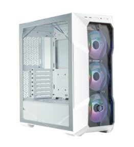 CASE COOLER MASTER CMP520 CP520-KGNN-S00