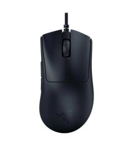 MOUSE RAZER GAMING COBRA NASA RZ01-04650100-R3U1