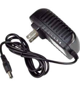 ADAPTADOR DE CORRIENTE SKY 12V/CD2A CRC-9-2