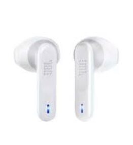 AUDIFONO BLUETOOTH JBL VIDE FLEX BLANCO JBLVFLEXWHTAM