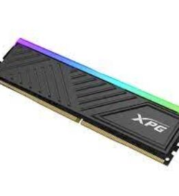 MEMORIA PC 16GB DDR4 3200MHZ ADATA XPG AX4U320016G16A-SBKD35G