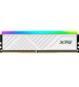 MEMORIA PC 16GB DDR4 3200MHZ ADATA XPG AX4U320016G16A-SWHD35G