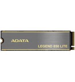 HD INTERNO 500GB M.2 SOLIDO ADATA LEGEND LITE 850 ALEG-850L-500GCS