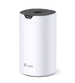 SISTEMA WIFI TP LINK AC1900 WIFI WHOLE MESH DECO S7(1-PACK)