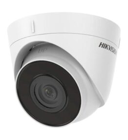 CAMARA DE SEGURIDAD HIKVISION DS-2CD1353G0-IUF