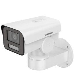 CAMARA DE SEGURIDAD HIKVISION DS-2CD1A43G0-IZU (2.8-12mm) O -STD 311319374