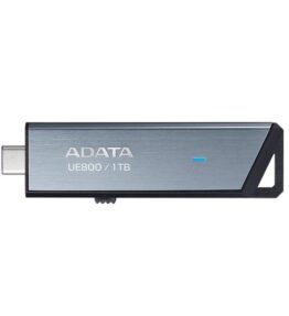 MEMORIA USB 1TB 3.0 ADATA AELI-UE800-1T-CSG