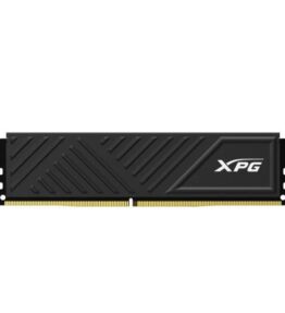 MEMORIA PC 8GB 3200MHZ DDR4 ADATA D35G AX4U32008G16A-SBKD35