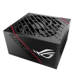 FUENTE DE PODER ASUS ROG-STRIX-750G 90YE00A0-BMAA00