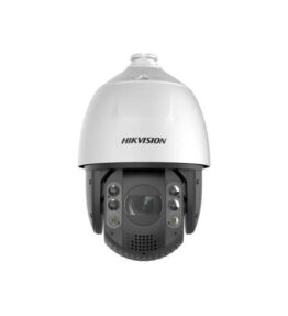 CAMARA DE SEGURIDAD HIKVISION 7INCH 2 MP DOME 32X OPTICAL ZOOM AND 16X DIGITAL ZOOM DS-2DE7A232IW-AEB 327000238